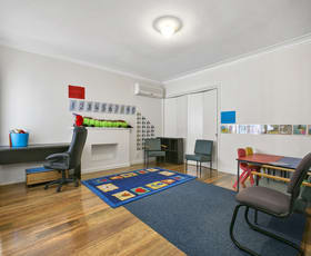 Medical / Consulting commercial property leased at 107a Tanti Avenue Mornington VIC 3931