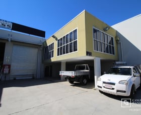 Factory, Warehouse & Industrial commercial property leased at 2/3 Paul Court Jimboomba QLD 4280