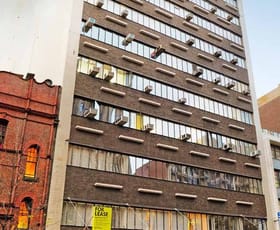 Offices commercial property leased at Level 3, Suite 303/32 York Street Sydney NSW 2000