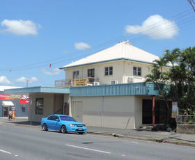 Shop & Retail commercial property leased at Unit 6/99 Musgrave Street Berserker QLD 4701