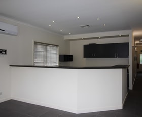 Medical / Consulting commercial property leased at 7 Winifred Street Frankston VIC 3199