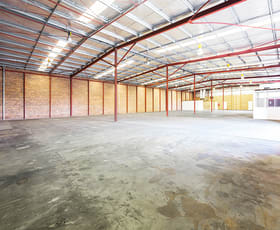 Factory, Warehouse & Industrial commercial property leased at 1 Granite Place Welshpool WA 6106