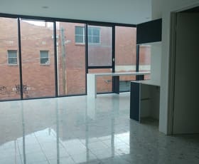 Offices commercial property leased at 2/2 Stuart Street St Kilda VIC 3182