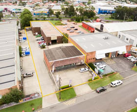 Shop & Retail commercial property leased at 31 Crescent Road Waratah NSW 2298