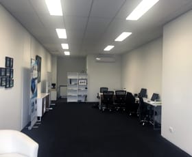 Offices commercial property leased at 270 Maribynong Road Moonee Ponds VIC 3039