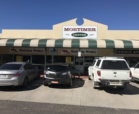 Shop & Retail commercial property leased at 4 & 5/90-96 Mortimer Street Mudgee NSW 2850