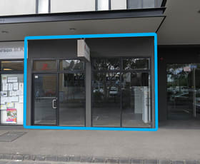 Offices commercial property leased at 28 Shuter Street Moonee Ponds VIC 3039