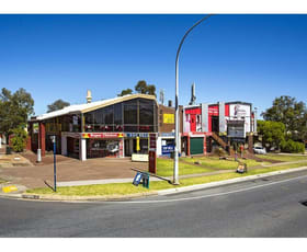 Shop & Retail commercial property leased at Shop 2, 255-257 Montague Road Ingle Farm SA 5098