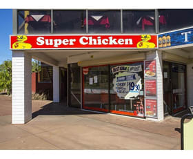 Shop & Retail commercial property leased at Shop 2, 255-257 Montague Road Ingle Farm SA 5098