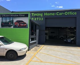 Offices commercial property leased at 631 North East Road Gilles Plains SA 5086
