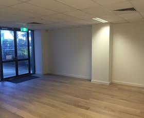 Showrooms / Bulky Goods commercial property leased at Unit 10, 9-11 William Street Mile End SA 5031