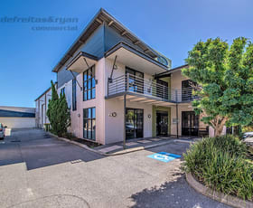 Factory, Warehouse & Industrial commercial property leased at 9 Aldous Place Booragoon WA 6154