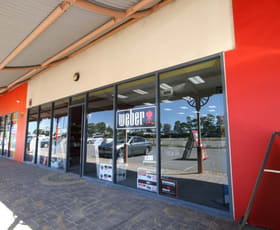 Showrooms / Bulky Goods commercial property leased at 2/SITE 10 Lawrence Hargrave Way Parafield SA 5106