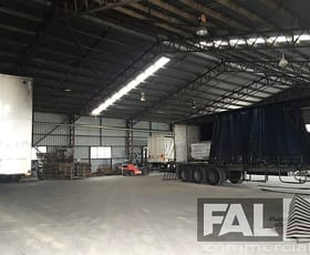 Factory, Warehouse & Industrial commercial property leased at Rocklea QLD 4106