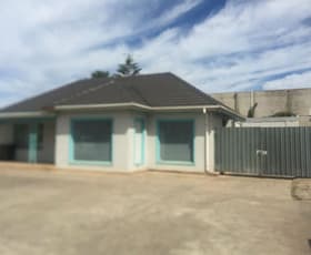 Offices commercial property leased at 92 Days Road Croydon Park SA 5008