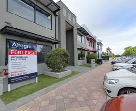 Offices commercial property leased at 172 Main Street Osborne Park WA 6017