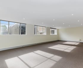 Offices commercial property leased at 7 - 11 Clarke Street Crows Nest NSW 2065