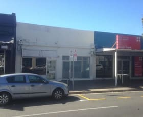 Offices commercial property leased at 254 Pulteney Street Adelaide SA 5000