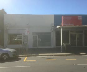 Offices commercial property leased at 254 Pulteney Street Adelaide SA 5000