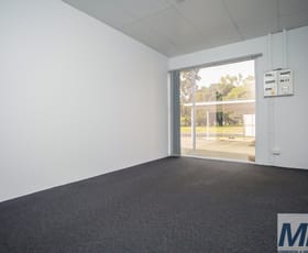 Factory, Warehouse & Industrial commercial property leased at 15 Canvale Road Canning Vale WA 6155