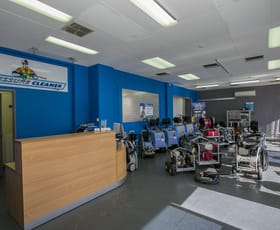 Factory, Warehouse & Industrial commercial property leased at 133 Welshpool Road Welshpool WA 6106