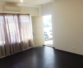 Offices commercial property leased at 3/58 Coolamon Blvd Ellenbrook WA 6069
