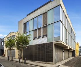 Offices commercial property leased at 1/2 Yarra Street South Melbourne VIC 3205