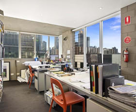 Offices commercial property leased at 1/2 Yarra Street South Melbourne VIC 3205