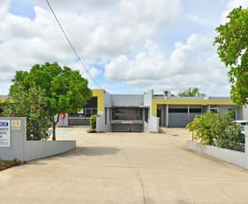 Offices commercial property leased at Suite 1-3/6-8 Waterfall Road Nambour QLD 4560