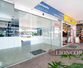 Shop & Retail commercial property leased at Calamvale QLD 4116