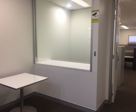 Offices commercial property leased at 9/195 Hume Street Toowoomba City QLD 4350