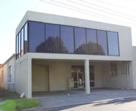 Factory, Warehouse & Industrial commercial property leased at 7 Freighter Road Moorabbin VIC 3189
