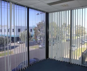 Factory, Warehouse & Industrial commercial property leased at 7 Freighter Road Moorabbin VIC 3189