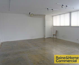 Shop & Retail commercial property leased at 1/482 Brunswick Street Fortitude Valley QLD 4006