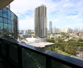 Offices commercial property leased at 27 Garden Street Southport QLD 4215