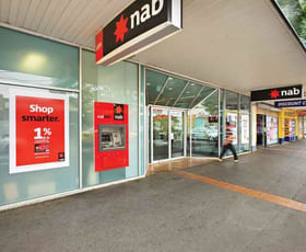 Offices commercial property leased at Whole Property/325 Main Road East St Albans VIC 3021
