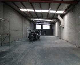 Showrooms / Bulky Goods commercial property leased at 2/5 Boileau St Keysborough VIC 3173