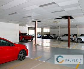 Offices commercial property leased at 374 Wickham Street Fortitude Valley QLD 4006