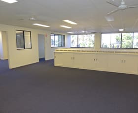 Shop & Retail commercial property leased at 1/25 Olympic Circuit Southport QLD 4215