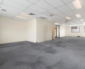 Offices commercial property leased at 658 Burwood Road Hawthorn VIC 3122