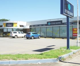 Shop & Retail commercial property leased at 85  Port Road Queenstown SA 5014