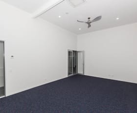 Offices commercial property leased at Suite 4/81-83 Burringbar Street Mullumbimby NSW 2482