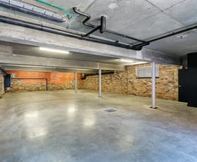 Shop & Retail commercial property leased at 2/9 West Street Brookvale NSW 2100