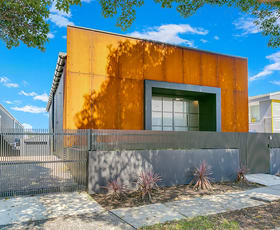 Shop & Retail commercial property leased at 2/9 West Street Brookvale NSW 2100