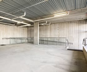 Showrooms / Bulky Goods commercial property leased at 352 Bell Street Preston VIC 3072