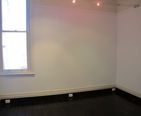 Offices commercial property leased at 7/155 Fitzroy Street St Kilda VIC 3182