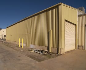 Factory, Warehouse & Industrial commercial property leased at 2/14 Ramsay Court Kangaroo Flat VIC 3555