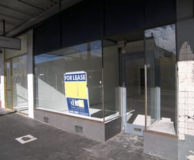 Shop & Retail commercial property leased at 32 Mitchell Street Bendigo VIC 3550