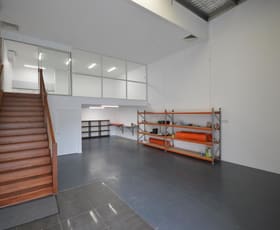 Factory, Warehouse & Industrial commercial property leased at Burleigh Heads QLD 4220