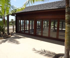 Shop & Retail commercial property leased at 234 Shute Harbour Road Cannonvale QLD 4802